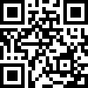 Moodle mobile app QR code